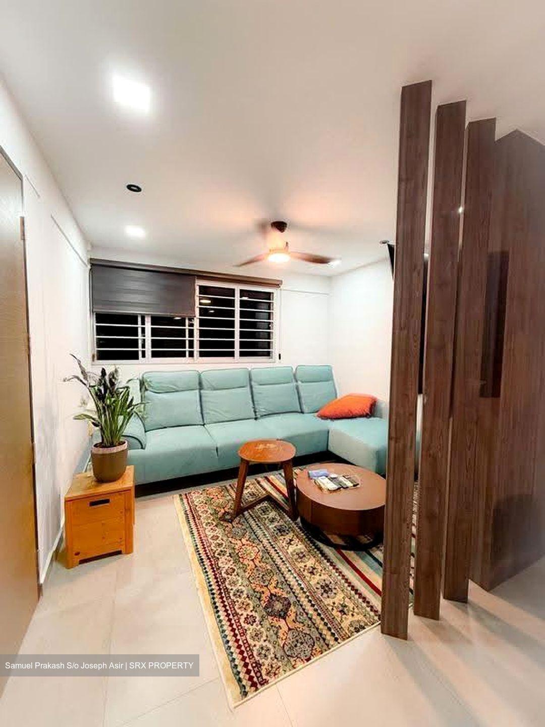Blk 108 Woodlands Street 13 (Woodlands), HDB 4 Rooms #625045891